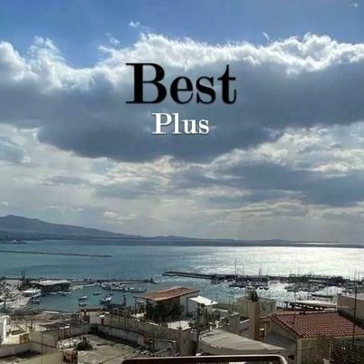 Μονοκατοικία για ενοικίαση Αγία Σοφία - Μανιάτικα (Ταμπούρια – Αγία Σοφία) - Photo 1