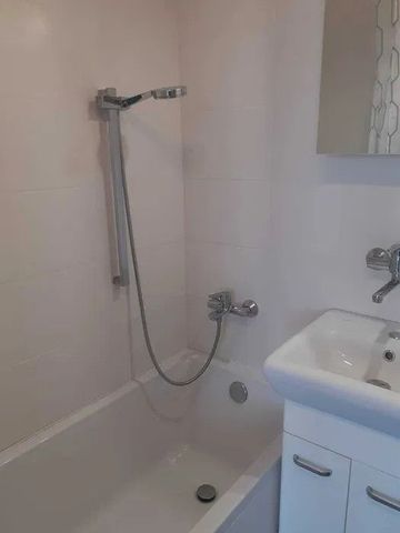 2-pokojowe, balkon, piwnica | Gdynia, Witomino - Zdjęcie 3