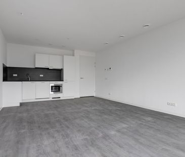 Appartement te huur: Machinekamerplein 32-241 5617 AP Eindhoven - Photo 1