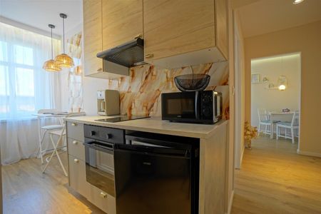 Katowice, Mikołowska - Zdjęcie 4