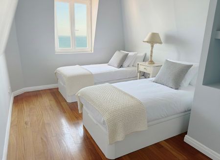 Apartamento T2 em Lisboa - Photo 4