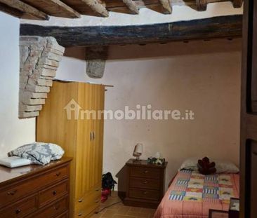 Trilocale via della Parrocchia, Rosia, Sovicille - Foto 5