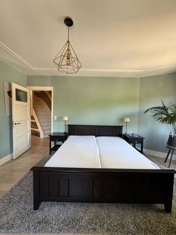 Stooplaan 3, Park Merwestein en omgeving, 3311DL, Dordrecht - Photo 4