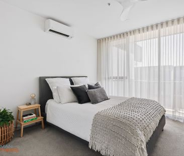 48/39 McIntyre Street, Narrabundah ACT 2604 - Apartment For Rent | ... - Photo 6