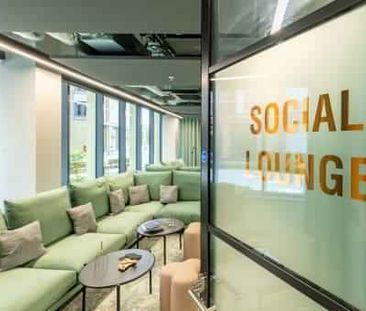 Bronze Studio - Photo 6