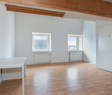 Te huur: Huis Klompenmakerstraat in Etten-Leur - Photo 4