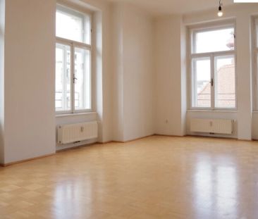 **NEUER PREIS ** Tolle 2-Zimmer-Wohnung direkt am Stadtplatz 6 - Top 4 - Foto 1