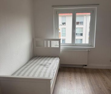 Zimmer in einem Wohnung in Leutzsch - Photo 3