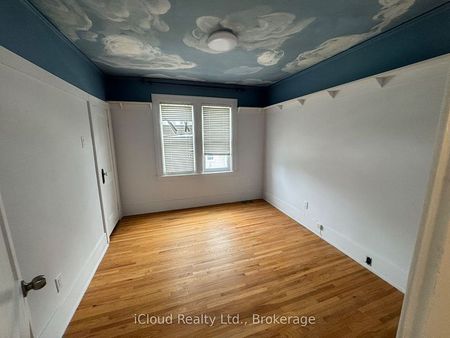 For Lease - 1395 Dougall Avenue Unit# 2, Windsor, Ontario - Photo 4