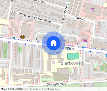 mieszkanie - tanio - Photo 1