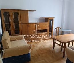 Studio/Γκαρσονιέρα για ενοικίαση - Εύοσμος, - Photo 2