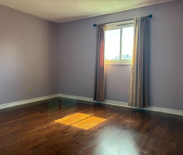 For Lease - 195 JOHNSON Street, Barrie, Ontario - Photo 5