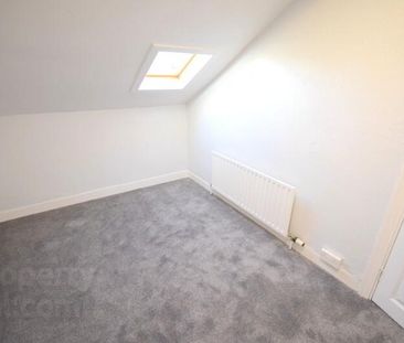 25 Delaware Street, BT68ET, Belfast - Photo 6