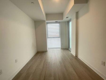 For Lease - 2782 Barton Street Unit# 107, Hamilton, Ontario - Photo 3