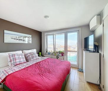 Appartement te huur - Photo 4