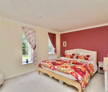 Prince Rupert Way - Photo 2