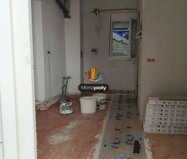 Studio/Γκαρσονιέρα για ενοικίαση Άγιος Δημήτριος (Κέντρο Θεσσαλονίκης) - Photo 6