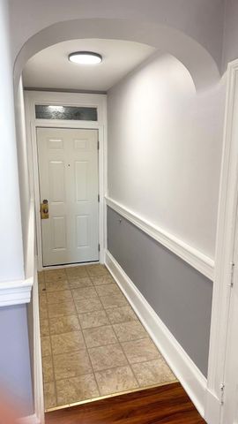 For Lease - 2 Russell Street Unit# 2, Smiths Falls, Ontario - Photo 3