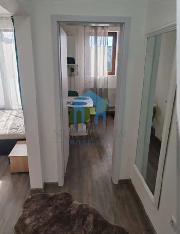 Apartament 1 camera, UMF - Fotografie 5
