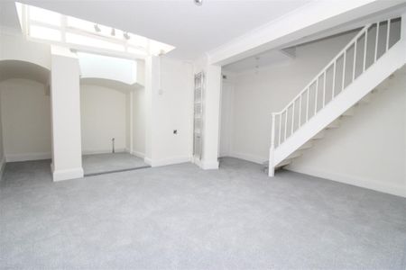 Victoria Road, BRIGHTON - Photo 5