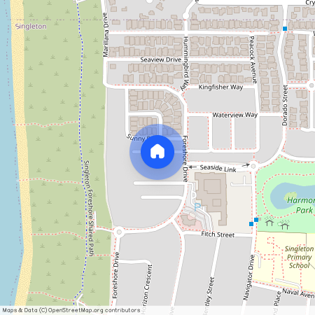 11 Opalia La, WA 6175, Singleton