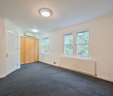 5 bedroom house to rent - Photo 2