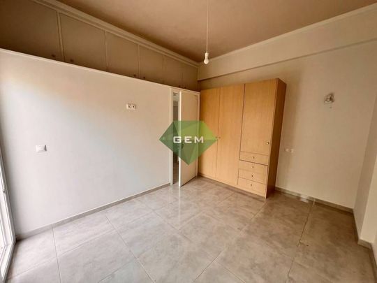 Studio/Γκαρσονιέρα για ενοικίαση Ακαδημία (Ηράκλειο Κρήτης) - Photo 1