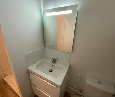 « AVIGNON IM - APPARTEMENT T2 35.31M² » - Photo 3