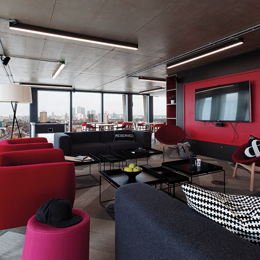 Silver Studio Deluxe - Photo 1