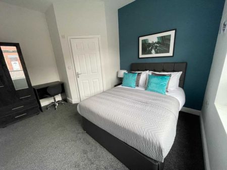 Silverdale Road, Bolton - Photo 4