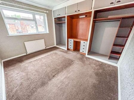 Fereday Street, Tipton, DY4 - Photo 4