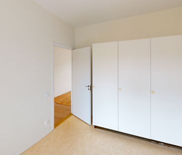 Skogsgårdsgatan, Ronneby - Photo 2