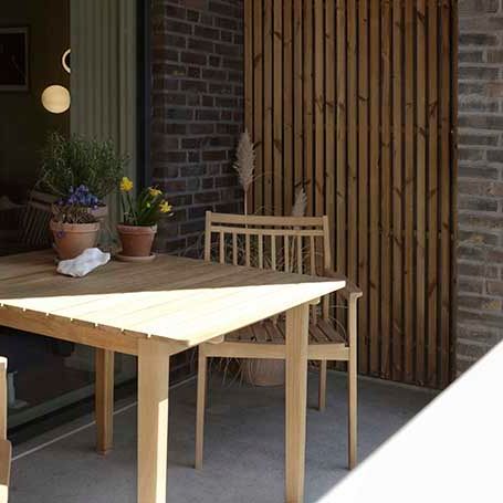 2 værelses lejlighed - Foto 1