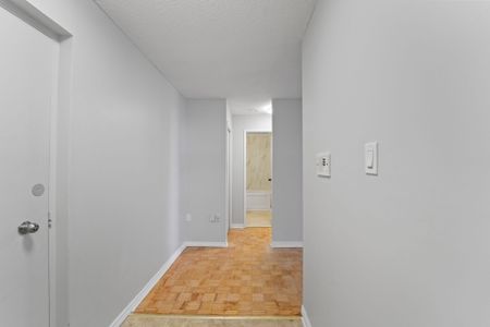 For Lease - 47 MUNROE Street Unit# 103, Cobourg, Ontario - Photo 5