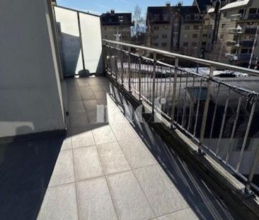 3 Zimmer, 85 m², 2. Stock - Photo 5
