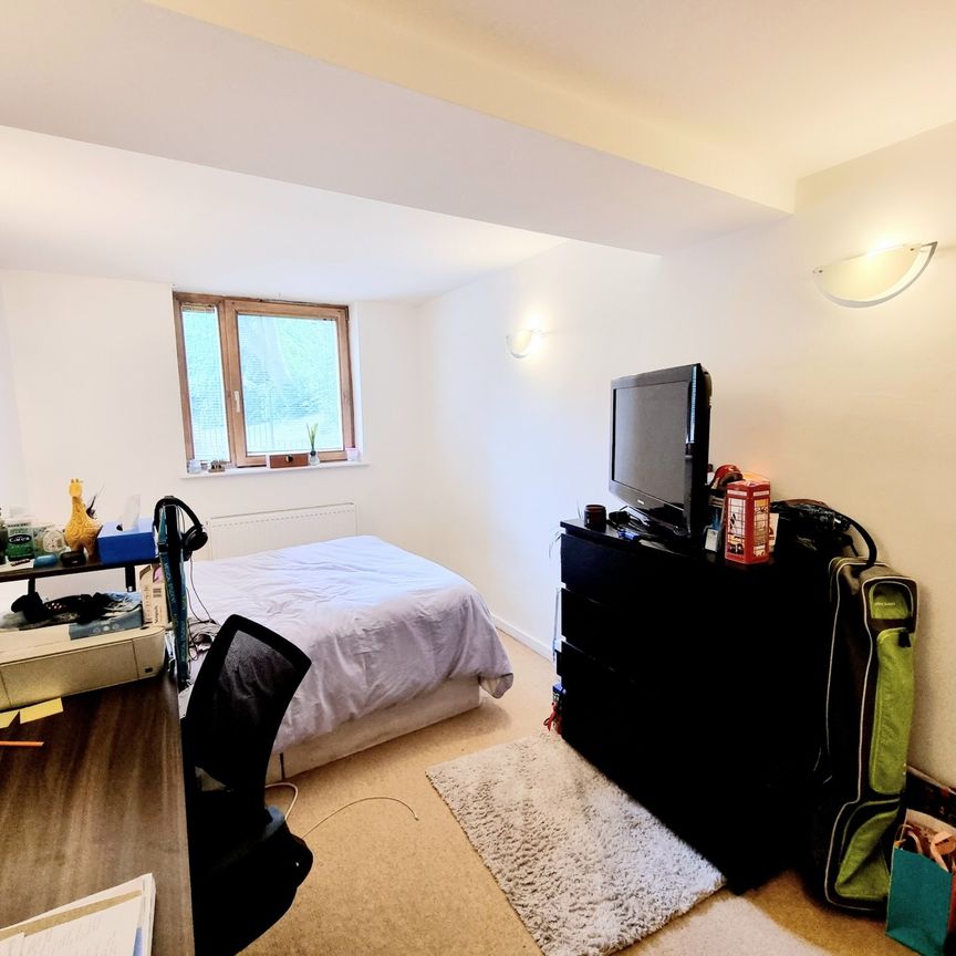 St John's Way, N19 3RQ, Archway - Photo 1