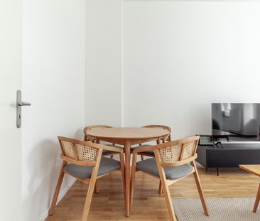 Weserstraße - Photo 5