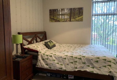 4 bedroom terraced house to rent - Photo 3