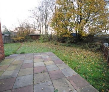 Hill View Drive, Coppull, Chorley, Lancs, PR7 5DG - Photo 3