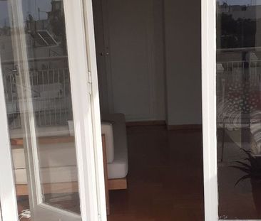 Μεζονέτα για ενοικίαση Κολωνάκι (Κολωνάκι - Λυκαβηττός) - Photo 3