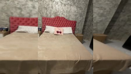 Room in a shared 1-bedroom apartment for rent in Universidad. - Photo 3
