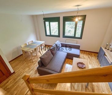 Alquiler de dúplex en Avenida Sama, 49 - Photo 4