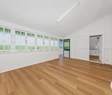 78 Manchester Terrace, Indooroopilly - Photo 6