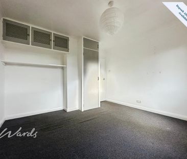 5 bedroom detached house to rent - Photo 5