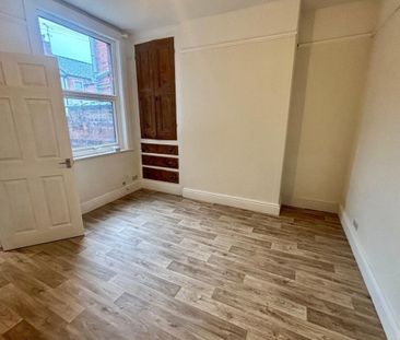 Huxley Street - Photo 2