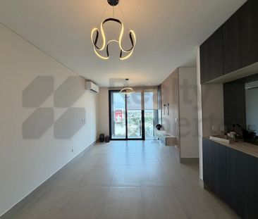 Departamento en renta - Photo 2