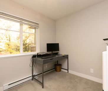 306-5454 198 St, Langley - Photo 5