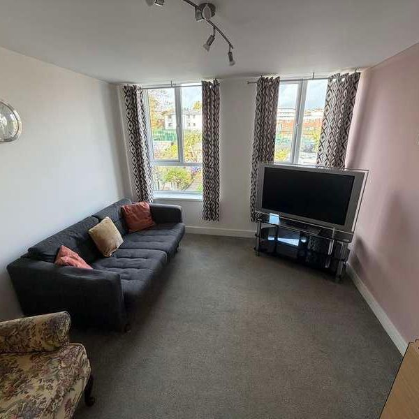 Guys Cliffe, Upper Morin Road, TQ3 - Photo 1