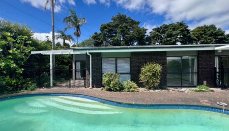 Stunning Summer Sanctuary - Photo 4