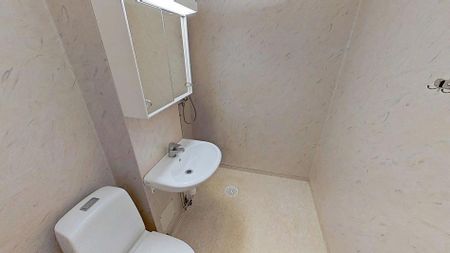 Fasanvägen 1 A, Perstorp - Foto 4